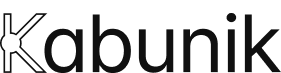 Kabunik