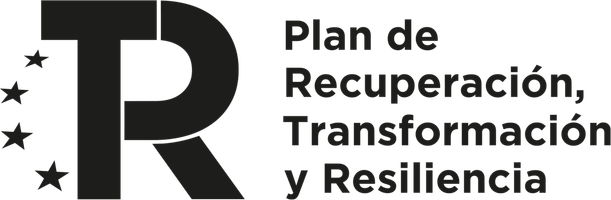 Plan de Recuperación, Transformación y Resiliencia