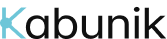 Kabunik Softwares para estructuras metálicas
